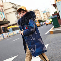 uploads/erp/collection/images/Children Clothing/XUQY/XU0312523/img_b/img_b_XU0312523_3_BJm5PiiHYextuVrpWvN641XubSX2LkBl